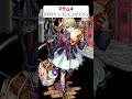 【モンスト】マサムネがDTキラーELにきがえたら