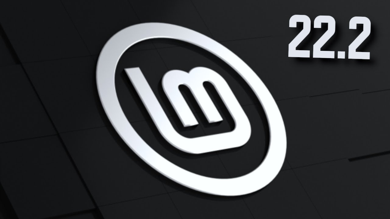 Linux Mint 22.2 Zara | NOVEDADES! - YouTube