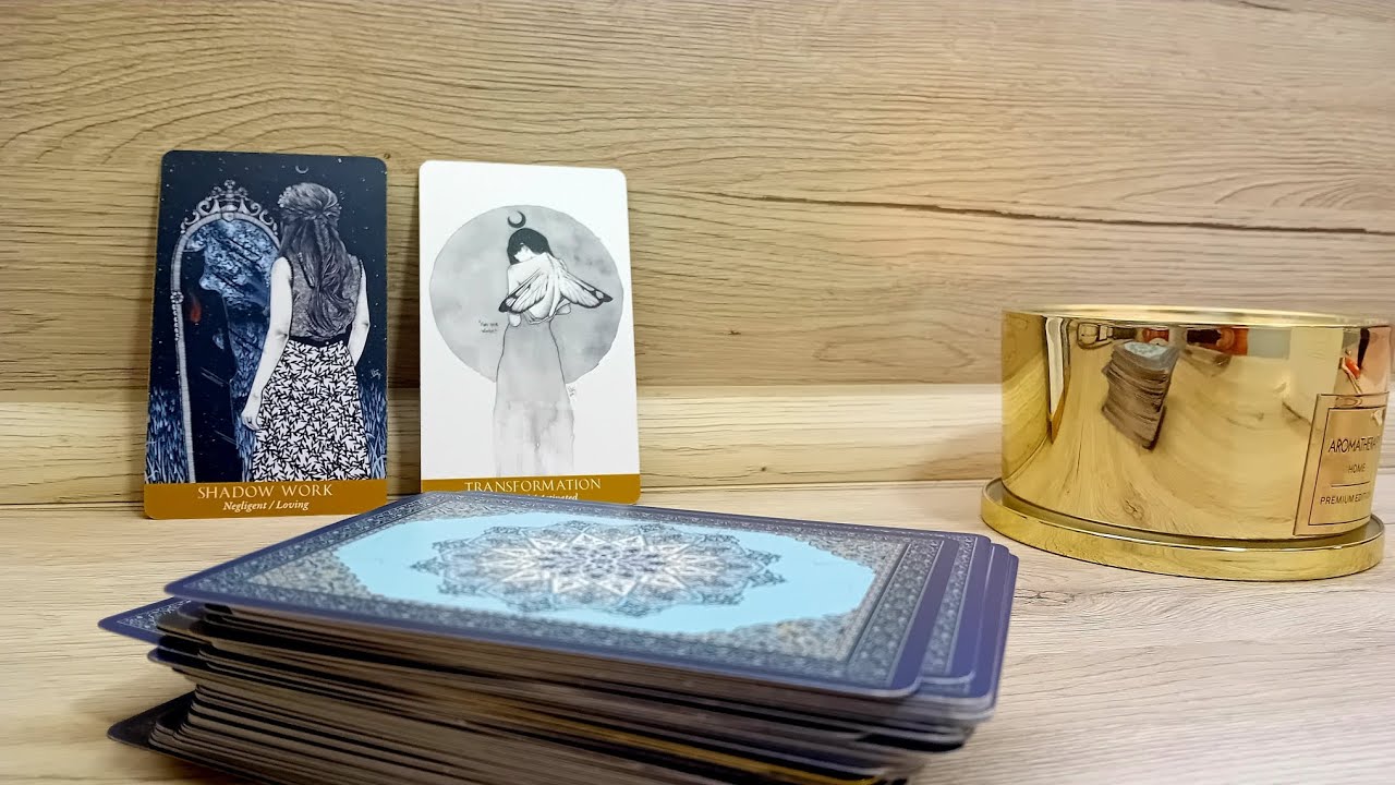 Мощна трансформация и невидим мост който ви води стъпало нагоре❤️