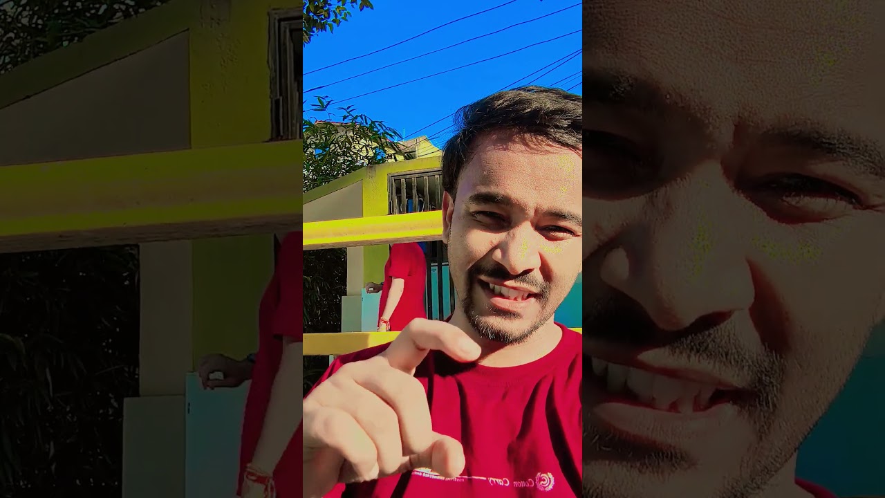 Dekha hai pehli baar song. Salman Khan movie song. #shorts