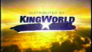 Wheel Of Fortune Onlinekingworldcolumbia Tristar Television 1998