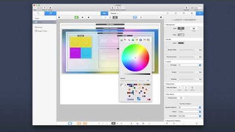Getting Started with Foundation: Part 1