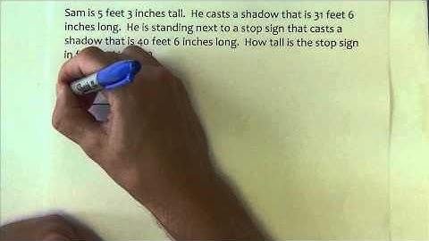 Algebra 2 - Section 2.2