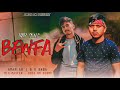 Bewfa latest hindi mix local rap song  aman ak  bk bawalove hindi mix kullvisong youtube