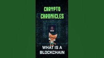 Blockchain Development Explained Simply | Quick Intro to Building on Web3  #blockchain #crypto