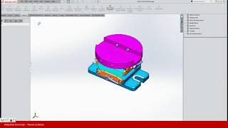 SOLIDWORKS 2017 Drawings Tips and Tricks