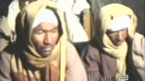 سورة البقرة و ال عمران الربع الاول العطوانى 1999