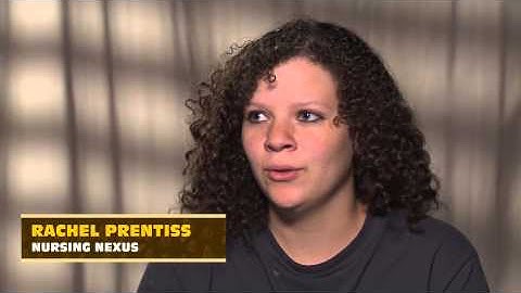 Purdue Learning Communities: Health & Human Sciences