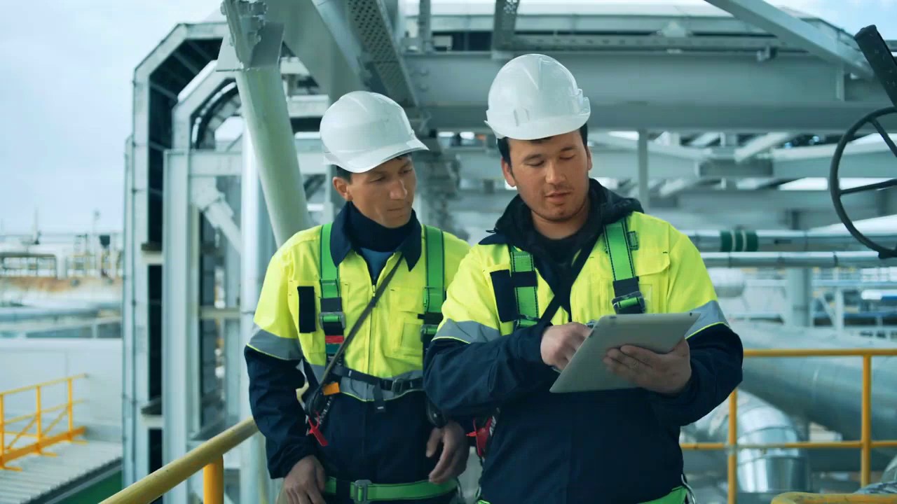 IBSA Group 2020 Endeavour Awards