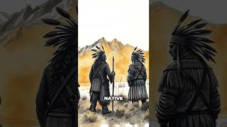 A Short History of Colorado