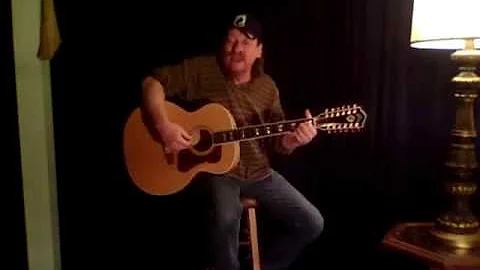 Draft Dodger Rag (cover)