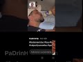 Deste quando que detergente (YPÊ) virou bebida Láctea beber detergente é uma insanidade daqueles que