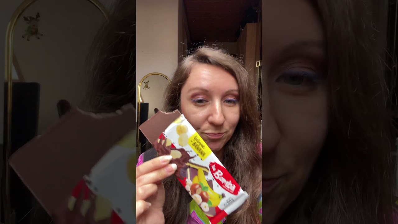 Balkanske sladkarije, 2. del 