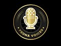 FEDHA VOICES 17 05 2026 
