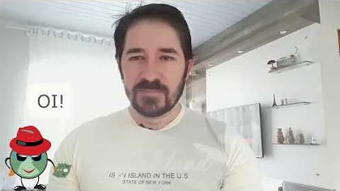 Qual o significado de provisionamento de saque?