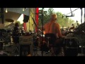 String Cheese Incident - Electric Forest 2012 - Search
