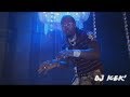 Offset ft. Tyga, 2 Chainz & B.o.B - Going Crazy (Music Video) (NEW 2019)