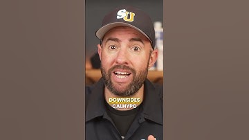 Are These New CHLORINE TABLETS Better? 🧐