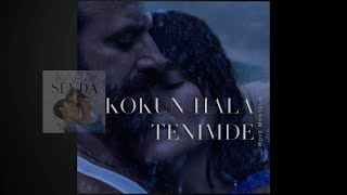 Kara Sevda - Toygar Işıklı - Kokun Hala Tenimde (Cover)