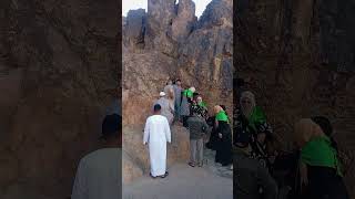 🤲🤲🤲🤲allah hum sub mumin ko apni jiyarat naseeb farmaye 🤲