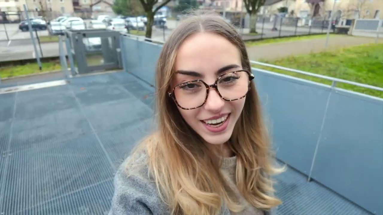 Serge Elefant Résidence Etudiants Oyonnax (01)