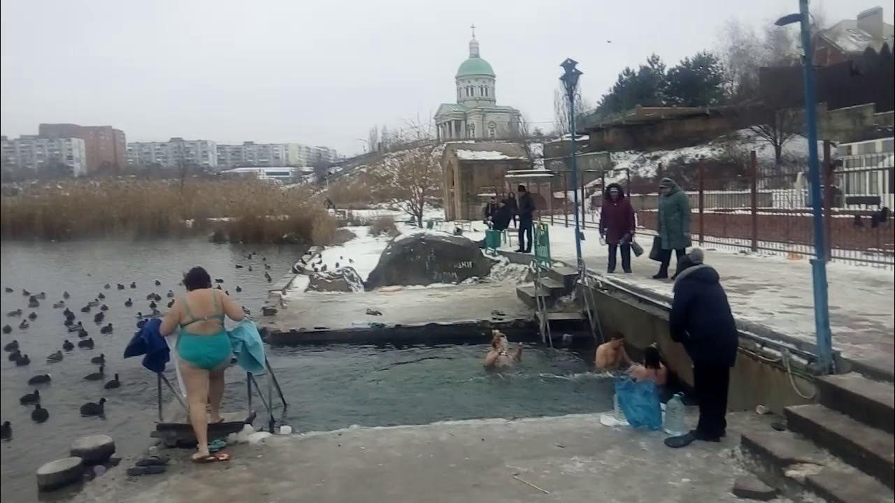 Сурб хач Ростов на Дону
