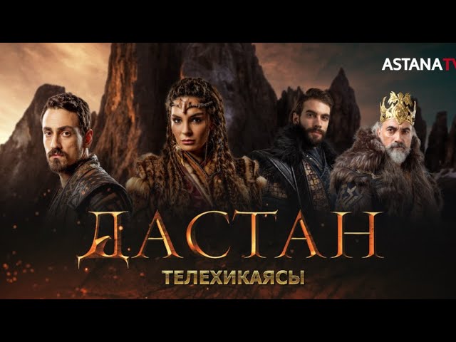 Әдемі сексуалды қыздар Анна Банщиковадан порно