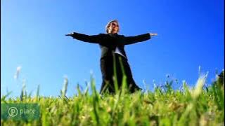 Rachael Clark 0412 551 848 rclark@placensw.com