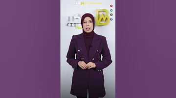سامسونج حدوتة كوري جنوبي على الأراضي المصرية 