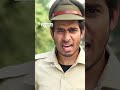 Best of round 2 hell funny videos #standupcomedy #funny #comedy