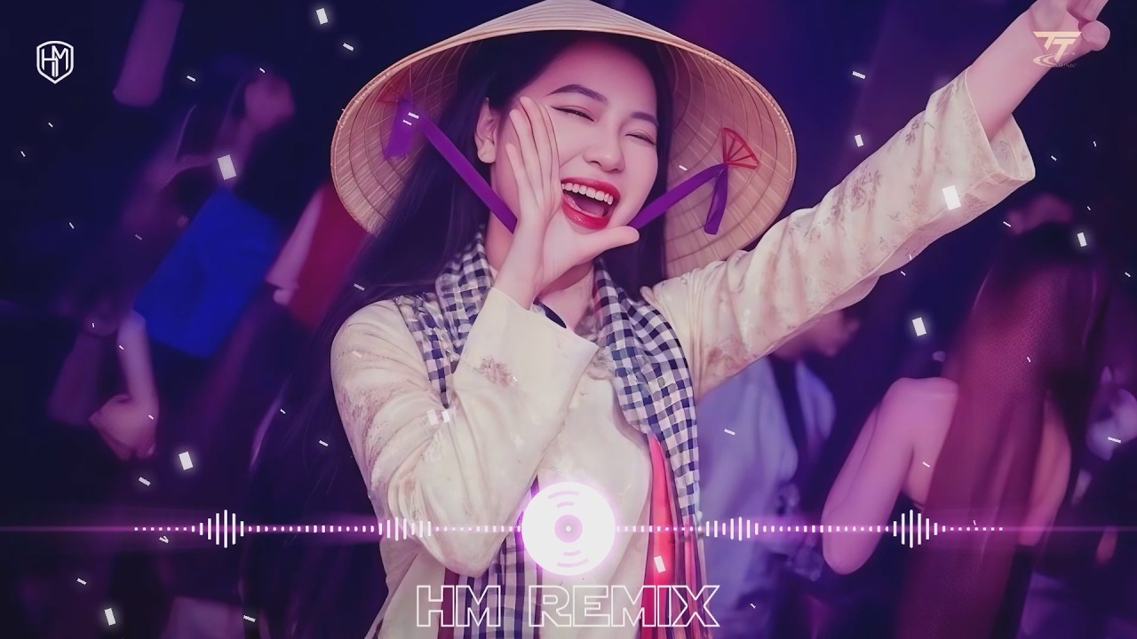 Lập Đông (Bản Chuẩn Tiktok) - Trời Vội Làm Gió Lập Đông Lá Kia Thay Màu Remix Tikok Hay Nhất 2026