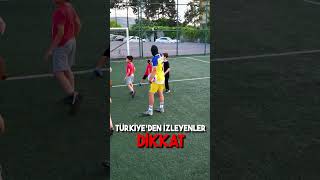 Cristiano RONALDO vs İRON MAN FİGHT ! - GERÇEK HAYATTA DRONE KAMERASINA YAKALANDI !! 😱 #shorts