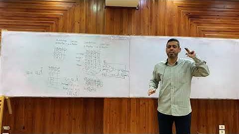 (Lecture 4: in Arabic): Design procedures of the sequential circuit specified by state diagram