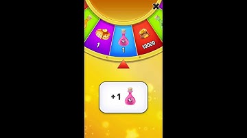 My talking tom is not responding