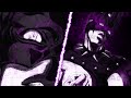  pale snake enrico pucciwhitesnake theme  official stone ocean ost  extended