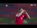 Egypt 2-1 Cameroon | AFCON U23 2019 Match Highlights