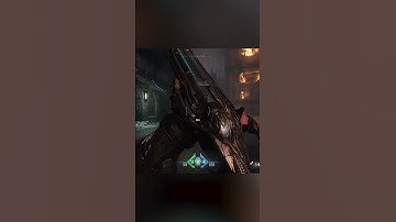 Doom The Dark Ages is bringing the retro style! #gaming #doomdarkages #doom #id #bethesda #xbox