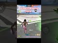 Aaj Raat 12 Baje LIVE 😱 | FREE FIRE LIVE 🔴 | Redeem Code Giveaway 💸 #Shorts