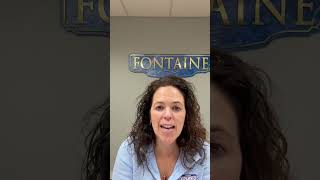 More of our 600+ 5 Star Reviews! #testimonials #maine #fontainefamily