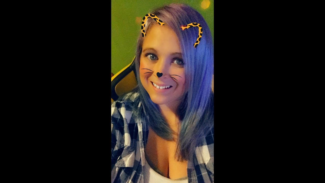 let-s-get-it-on-fortnite-xbox-one-youtube