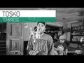 Tosko - Tempress | TOMATU MUSIC