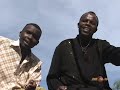 After Promise  (Musaimo wa njeri official videos 2018)