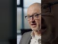 Robotic welding for high-mix pipe components. FRANKLIN HODGE (UK) |ABAGY #industrialrobots #welding