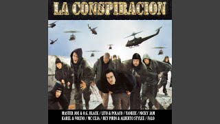 Yo Se Que a Ti Te Gusta