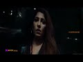DJ KRYST LATEST KIHINDI MOVIE 2026 -GANESH