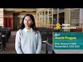 Jindal School of Banking and Finance Others(14)