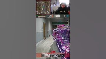 Only If That Was A Collateral #bo6 #warzone #quickscope #callofduty #cod #gaming #fyp #shorts