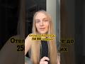 Отели на Пхукете до 250 тысяч за двоих