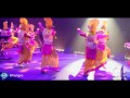 Jazzy B - Tere Tille Ton - Live alongside VP Bhangra (Kuldeep Manak Tribute) Mp3 Song