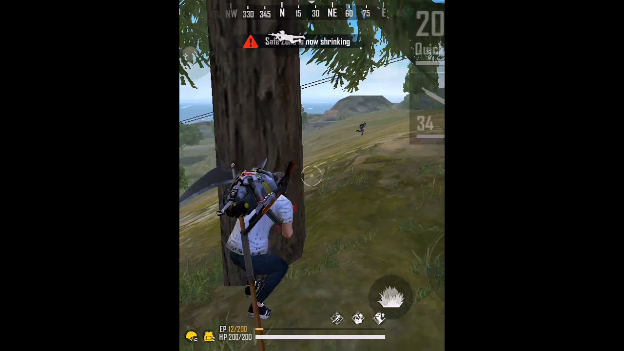 TROLLING PLAYERS 😂 II 